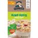 Quaker Dino Eggs Instant Oatmeal Multi-Pack 8 Packets 304g (Pack of 12) - Buy Online on SooperMarket.com