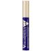 L'Or al Paris Voluminous Waterproof Mascara - 4x More Volume Black 7.4ml | International Shipping Available - Buy Online on SooperMarket.com