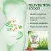 Buy Navel Plaster - 40 Pieces Abdominal Digestive Patch | Healthy Belly Button Sticker - Buy Online on SooperMarket.com
