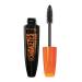 Rimmel London Scandaleyes Mascara 003 Extreme Black 0.41 fl oz (12 ml)