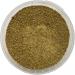 Chicken Wing Seasoning - 1kg - Buy Online on SooperMarket.com