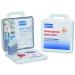 Honeywell Safety General Purpose Burn Kit - Model 019727-0014L - Buy Online on SooperMarket.com