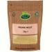 Organic Millet Grain 2kg by Hatton Hill Organic - Free UK Delivery