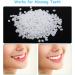 Cailong Instant Veneers & Whitening Kit - 4 Pairs for Snap-On Temporary Tooth Covering & Filling - Sensitive Teeth Friendly - Buy Online on SooperMarket.com