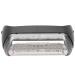 Electric Foil Head Shaver Replacement Foil for 10B & 20B - Premium Shaving Spare Parts - Buy Online on SooperMarket.com