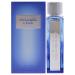 Abercrombie & Fitch First Instinct Together Men EDT Spray 3.4 oz (ABEPFM018)