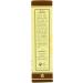 Henne Natur Chestnut Hair Colour Powder 90 g - Buy Online on SooperMarket.com