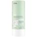 Buy Mint Green Tea Jade Crystal Facial Roller | Best Facial Massage Tool for Radiant Skin - Buy Online on SooperMarket.com