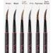 Yfulfill Taupe Eyebrow Pencil for Gray Hair - Grey Eye Brow Pencil for Older Women - Buy Online on SooperMarket.com