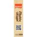 Eastern Chukku Coffee Powder 100 g - Buy Online on SooperMarket.com