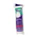 Us Cotton Swiss Beauty Pad (1x80 Ct) (1 Pack)