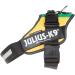 Buy IDC Powerharness L/1 in Lithuanian Colors | Premium International Shipping - Buy Online on SooperMarket.com