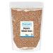 Organic Wheat Grain 2kg | Certified Organic by Fenbrook Organic