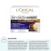 L'Or al Paris Night Care - Anti-Aging Night Cream with Vitamin B3 & E Reduces Wrinkles & Revitalizes Skin 50ml - Buy Online on SooperMarket.com