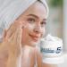5 Seconds Wrinkle Remover 5 Seconds Retinol Anti-Wrinkle Cream 5 Seconds Anti Wrinkle Face Cream Instant Wrinkle Remover Lifting Moisturizing Facial Cream Tightening Face Cream or Women - Buy Online on SooperMarket.com