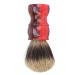 Ergonomic Beard Brush for Men - Perfect for Barbershop Use | Premium Quality - Buy Online on SooperMarket.com