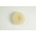 Buy WIG Me Up RH-046 Blond Dutt Pillow Ring - 6x3 cm Hair Volume Styling Tool - Buy Online on SooperMarket.com