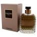 Valentino Uomo by Valentino for Men - 5.1 oz EDT Spray Brown 5.1 Ounce (Pack of 1) - Buy Online on SooperMarket.com