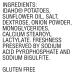 Idahoan Fresh Cut Premium Hashbrowns  100% Real Idaho Potatoes  Gluten-Free  2.125 Pound (Pack of 6) - Buy Online on SooperMarket.com