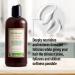 Grow New Hair Conditioner | Best Scalp & Hair Growth Conditioner for International Shipping - Buy Online on SooperMarket.com