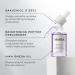 Medik8 Bakuchiol Peptides - Retinol Alternative Peptide-Infused Serum - 1.25% Bakuchiol - Plant-Based Retinol Alternative - 30ml - Buy Online on SooperMarket.com