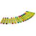Crayola Oil Pastels - 16 Count Assorted Colors - Buy Online on SooperMarket.com