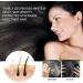 Nmbol Hair Growth Spray 1 - Buy Online on SooperMarket.com