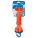 Chuckit! CH33028 Rugged Bumper Large 25 cm (1 pack) multi L