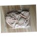 minkissy Slim Slimmer Thin Facial Cut Out M As Shown - Buy Online on SooperMarket.com