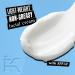 Kiehl's Ultra Face Cream Sunscreen SPF 30 (1.7oz) - Best Hydrating Protection | International Shipping Available - Buy Online on SooperMarket.com