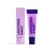 UNICORN SNOT Holographic Glitter Lip Gloss - Cosmetic Grade - Sparkle your Lips for Festivals  Rave Makeup  Fairy Face Paint - Vegan & Cruelty Free 0.37fl oz (Orchid/Holographic Purple) Purple 0.37 Fl Oz