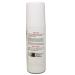 THAI Natural Crystal Scented Deodorant Roll-on | 3 fl oz | No Aluminum, Parabens, or Sulfates | Lavender & Jasmine Scent | Cruelty Free and Environmentally Safe - Buy Online on SooperMarket.com