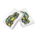 Anti Nausea Wristbands Acupressure Wristband Fits Wrist Nicely Not Slip Off Washable and Reusable Event Wristbands for Relieving Nausea in Cars and Aeroplanes
