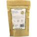 LuLin Teas Pure Peppermint Loose Tea 50 g Loose Tea 50 g - Buy Online on SooperMarket.com