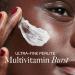 SiO Cryo Multivitamin Face & Body Scrub | Antioxidant-Rich Exfoliator for Radiant Skin - International Shipping Available - Buy Online on SooperMarket.com