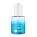 Neutrogena Hydro Boost Hyaluronic Acid Serum Fragrance Free 1.0  fl oz (30 ml)