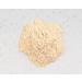 Dried Apple Powder 100g