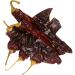 Chile Powder Trio. Ancho Powder Chipotle Powder Guajillo Powder. (3 pack) 12 oz / 340 g Total. - Buy Online on SooperMarket.com