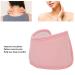 Neck-Rapinus Oil Pack | Promote Blood Circulation & Relaxation | Reusable Castor Oil Wrap - Buy Online on SooperMarket.com