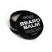 Beard Balm for Men by Barstool Sports - Natural Moisturizer for Softness & Shine 1.5 fl. oz. | Control Frizz & Condition Facial Hair - Buy Online on SooperMarket.com