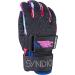 HO Syndicate Angel Womens Waterski Gloves Medium