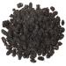 Organic Dried Black Mulberries 1lb | Non-GMO, Raw, Unsulfured, Unsweetened, Vegan & Kosher - Perfect for Snacking, Desserts & Granola | No Sugar Added | Morus nigra - 1lb Pack - Buy Online on SooperMarket.com