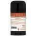 American Provenance Natural Deodorant for Men - Aluminum Free, Long-Lasting, Essential Oils - Lemongrass & Marjoram - Buy Online on SooperMarket.com