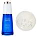 Buy A.t.o.m.y Absolute CellActive Ampoule 1.4 FL.OZ. 40ml | Premium Skincare for Radiant Skin - Fast International Shipping - Buy Online on SooperMarket.com