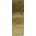 Kevyn Aucoin the Sensual skin Fluid Foundation - SF06 0.68 ounces - Buy Online on SooperMarket.com