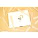 Large Wax Applicator Spatulas - Box of 200 pcs - Once Natural Wax - Buy Online on SooperMarket.com