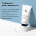 Dr. Ceuracle Pro Balance Biotics Moisturiser 100ml - Buy Online on SooperMarket.com