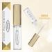 Lomansa Lash Lift Glue - Strong Hold Adhesive for Eyelash and Eyebrow Perming (7ml) - Buy Online on SooperMarket.com