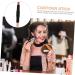 Mikinona Highlighters Makeup Contouring Stick Contour Stick Makeup Contour Kit - Buy Online on SooperMarket.com