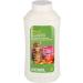 Kerbl 82674 Tropical Cat Litter Deodorant Concentrate - 700g | Freshen Up Your Cat's Tray - International Shipping Available - Buy Online on SooperMarket.com